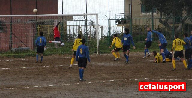 110226_realpa 163y_tn.jpg
